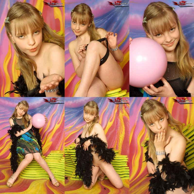 [Image: ALKbgx0m5n.jpg]