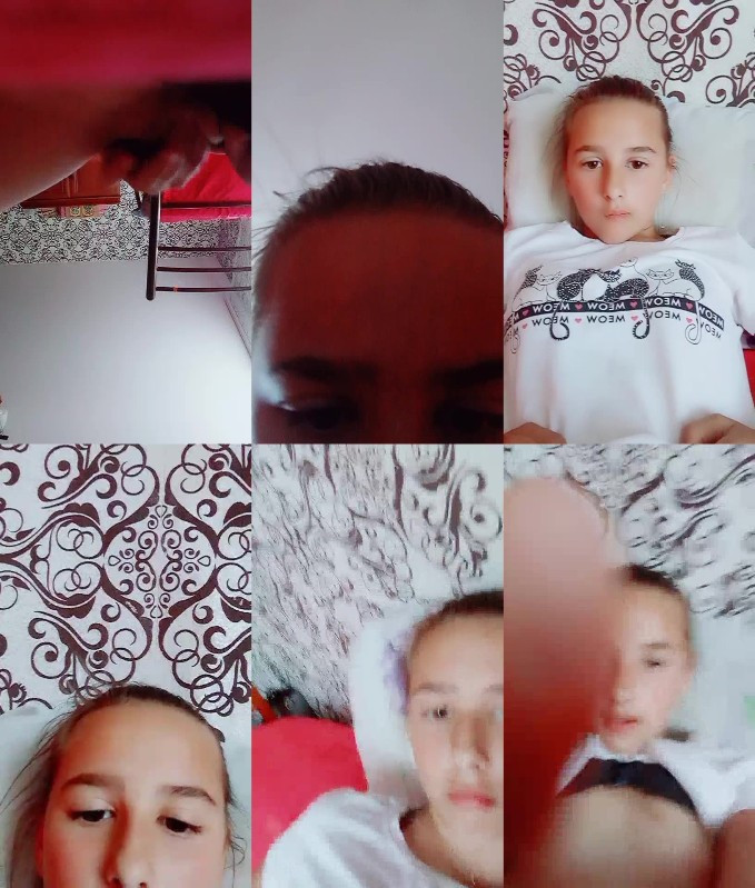 [Image: ALKbgxn15n.jpg]