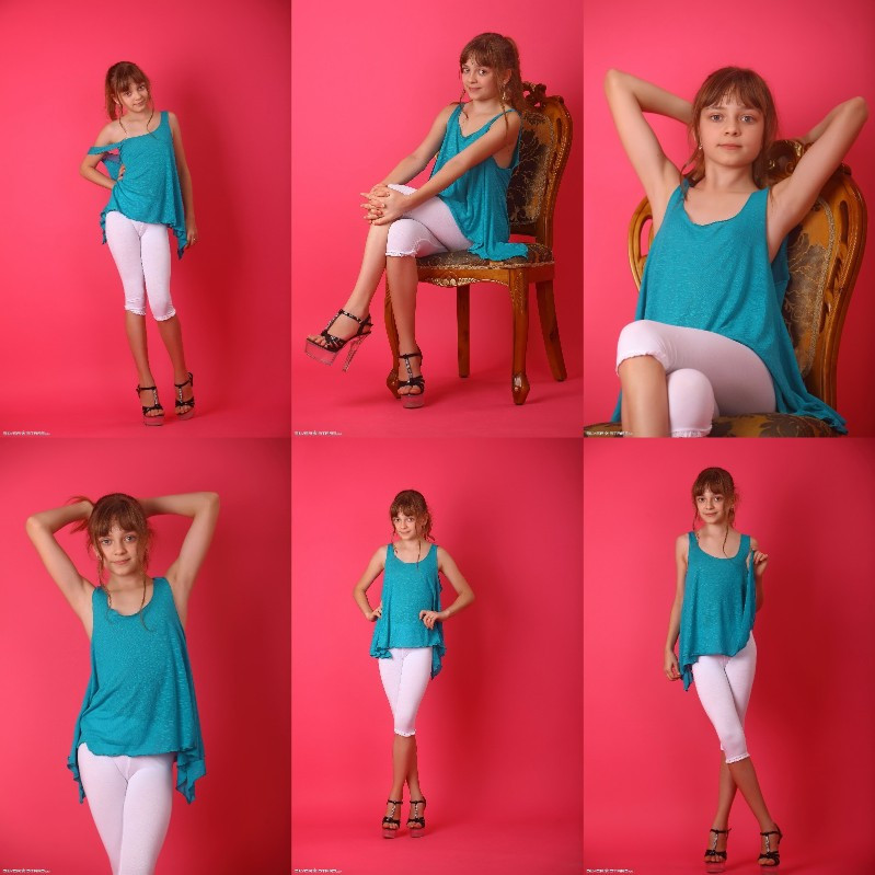 [Image: ALKbgxx05n.jpg]