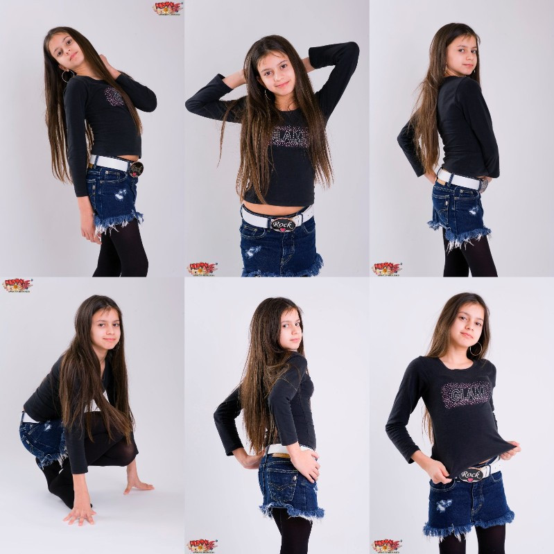 [Image: ALKbk0BX5n.jpg]