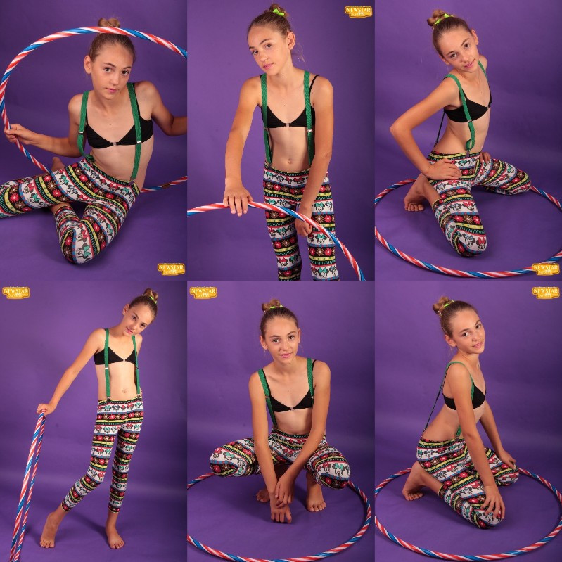 [Image: ALKbk0O15n.jpg]