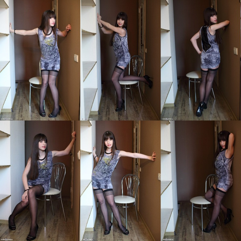 [Image: ALKbk0PM5n.jpg]