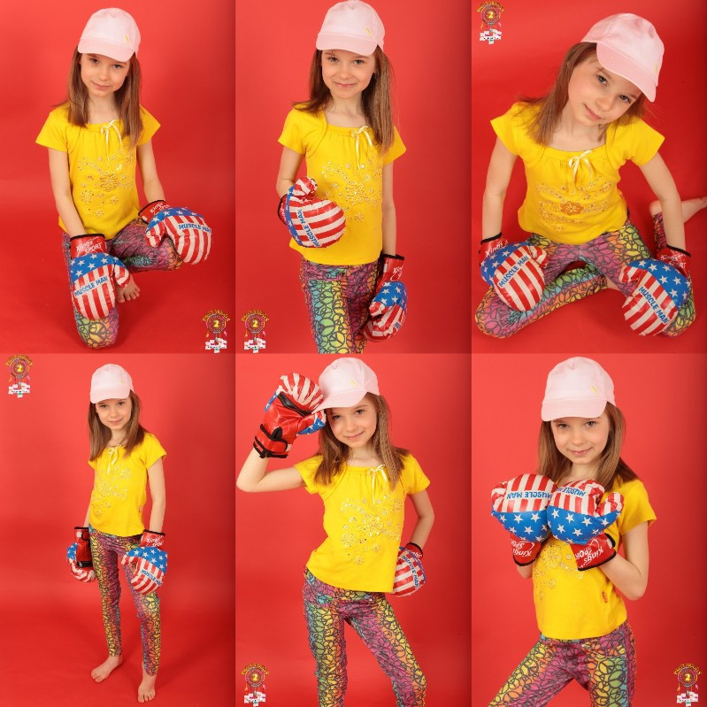 [Image: ALKbk0x15n.jpg]