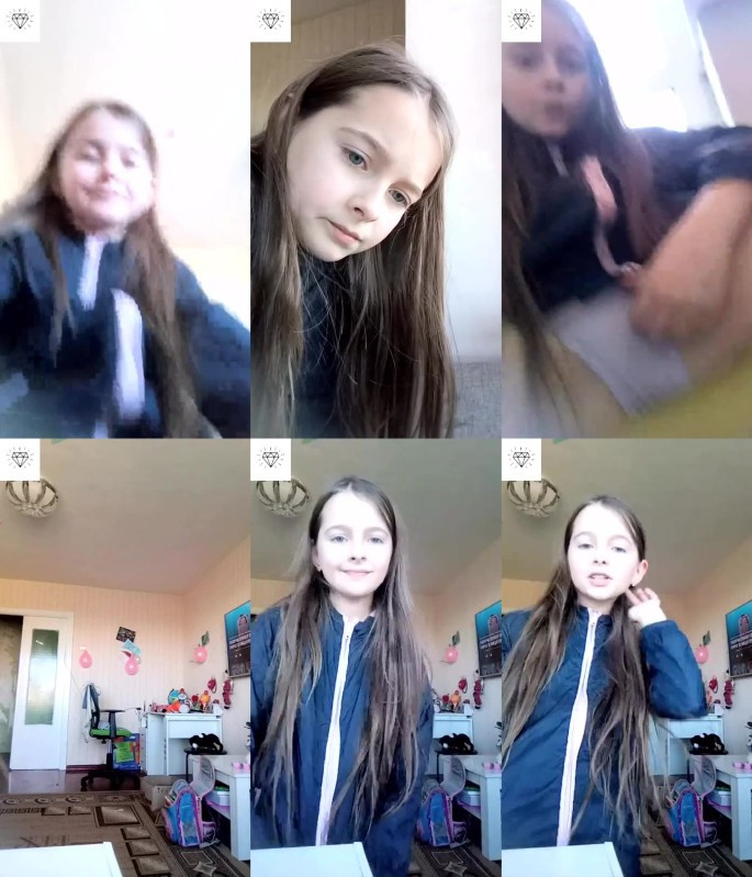 [Image: ALKbk27L5n.jpg]