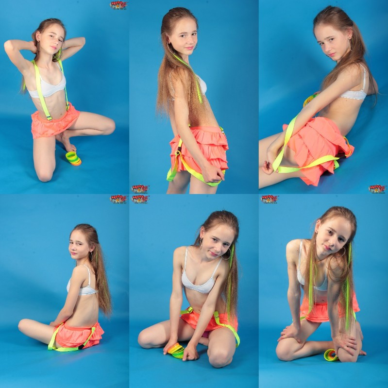 [Image: ALKbk3GO5n.jpg]