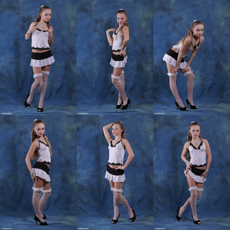 [Image: ALKbk3aZ5n.jpg]