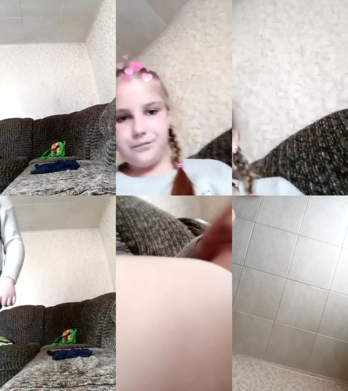 [Image: ALKbk40M5n.jpg]