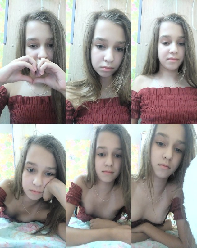 [Image: ALKbk4Y65n.jpg]