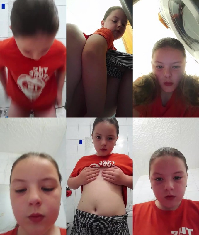 [Image: ALKbk4dL5n.jpg]