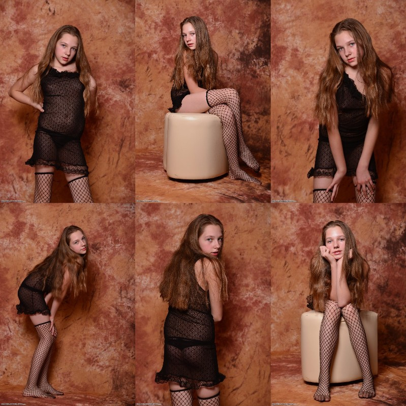 [Image: ALKbk6a65n.jpg]