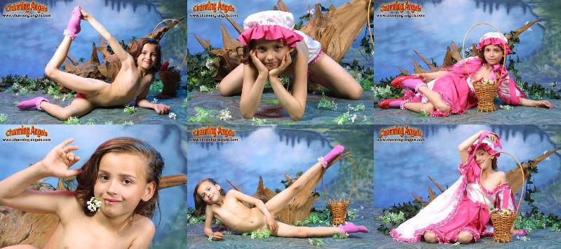 [Image: ALKbk8615n.jpg]