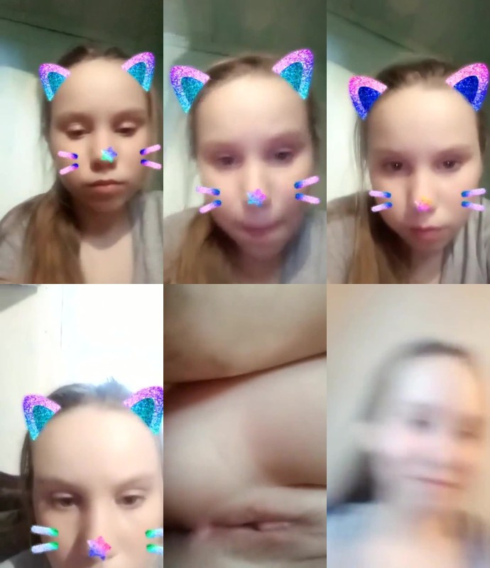 [Image: ALKbk89n5n.jpg]