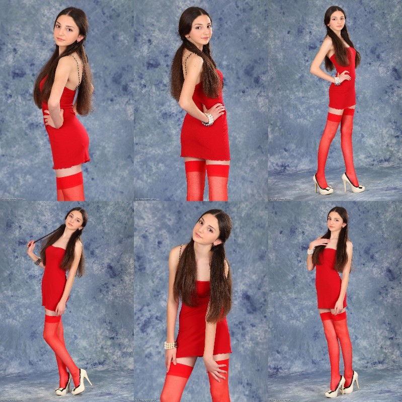 [Image: ALKbk8Yn5n.jpg]