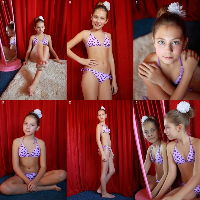 [Image: ALKbk8nZ5n.jpg]