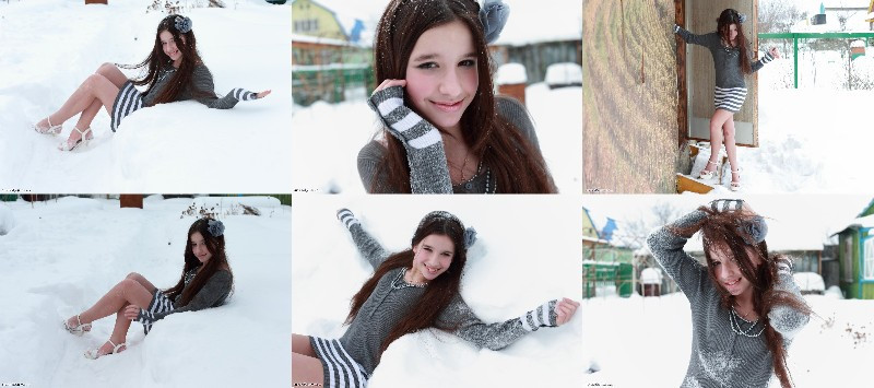 [Image: ALKbkA205n.jpg]