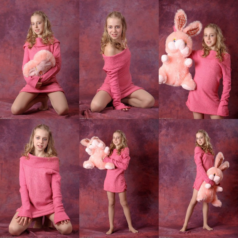 [Image: ALKbkA4n5n.jpg]