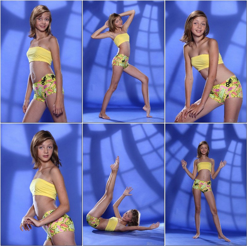 [Image: ALKbkAO15n.jpg]