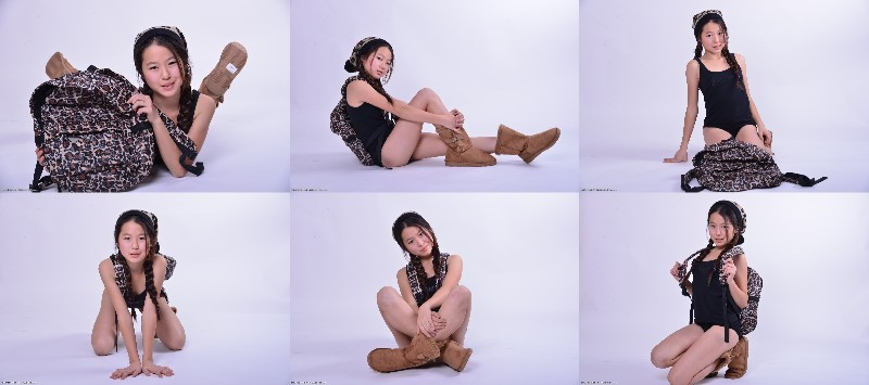 [Image: ALKbkAVL5n.jpg]