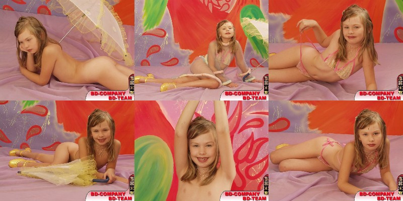 [Image: ALKbkAwL5n.jpg]