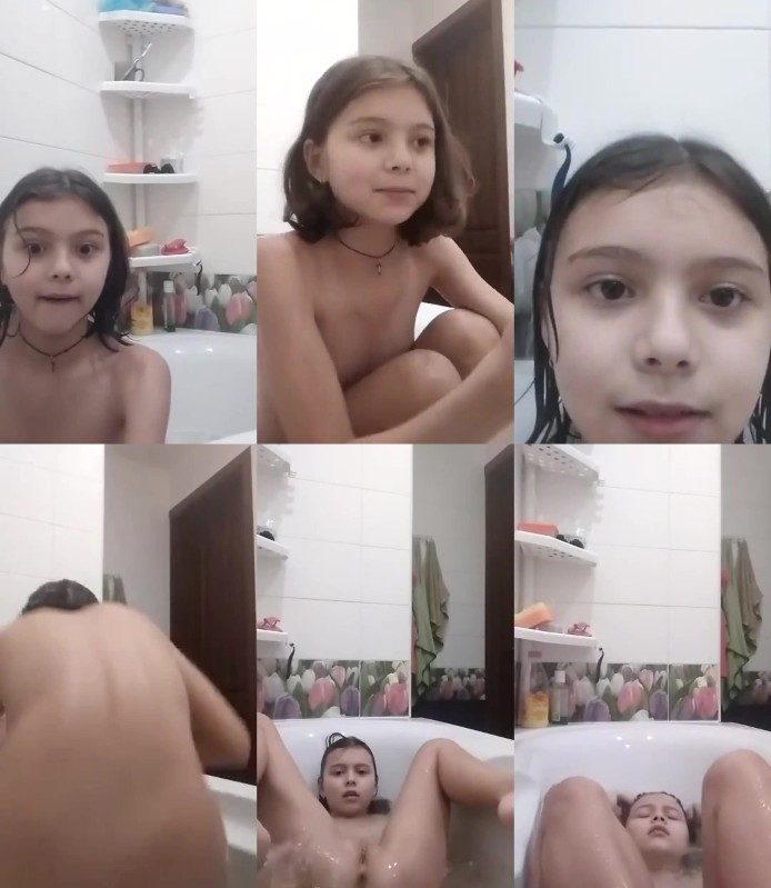 [Image: ALKbkJdm5n.jpg]