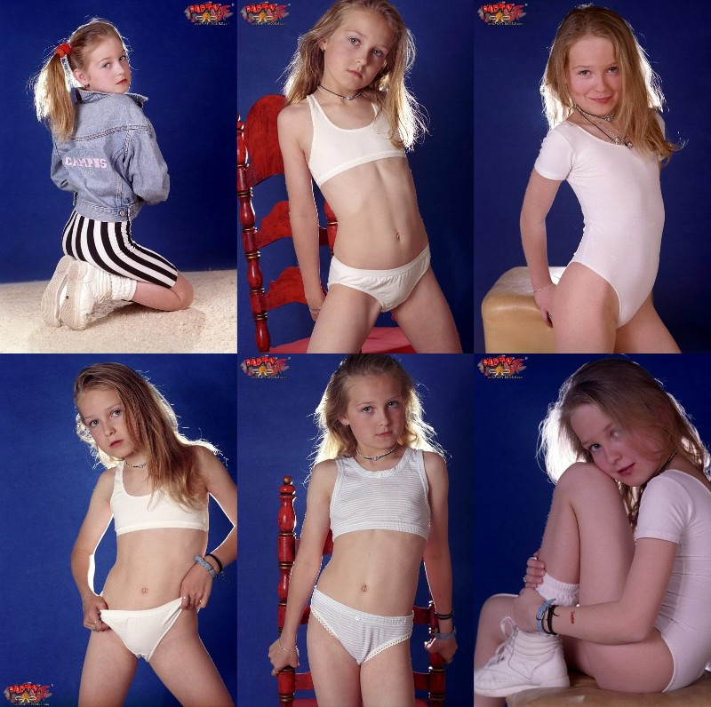 [Image: ALKbkL1O5n.jpg]