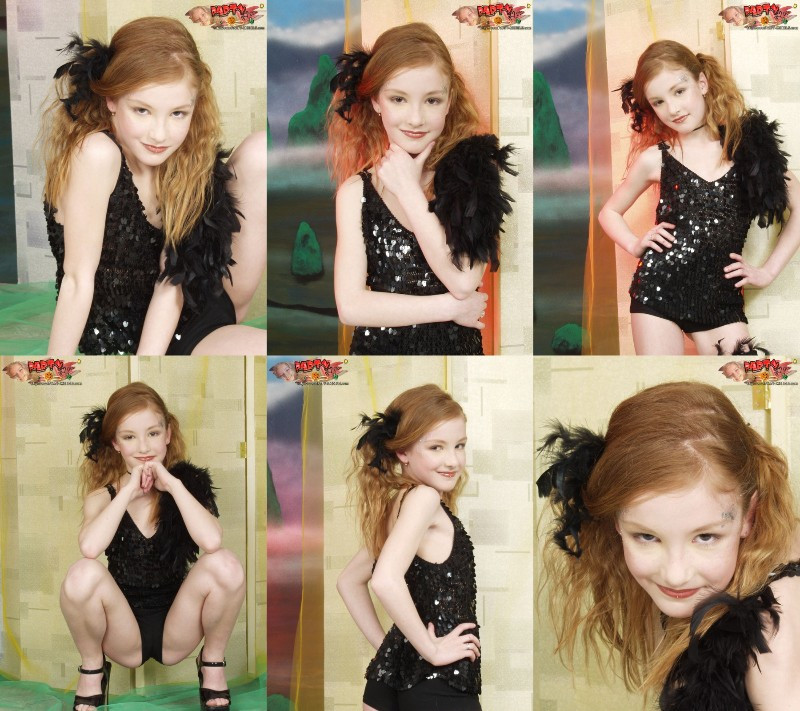 [Image: ALKbkLDL5n.jpg]