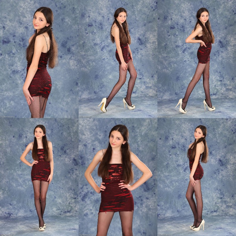 [Image: ALKbkLGG5n.jpg]