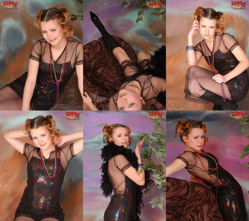 [Image: ALKbkLam5n.jpg]