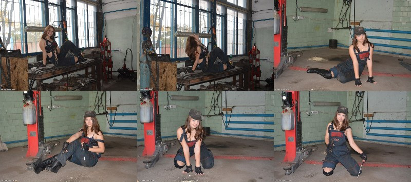 [Image: ALKbkLoZ5n.jpg]