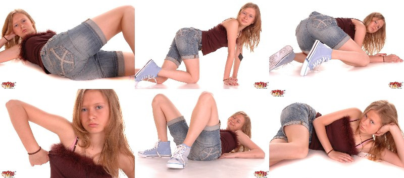 [Image: ALKbkLpG5n.jpg]