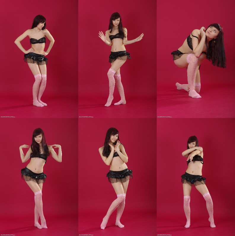 [Image: ALKbkM7L5n.jpg]