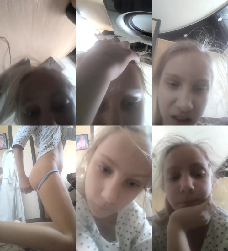 [Image: ALKbkMDG5n.jpg]