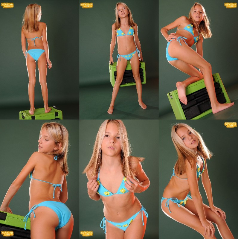 [Image: ALKbkMVG5n.jpg]