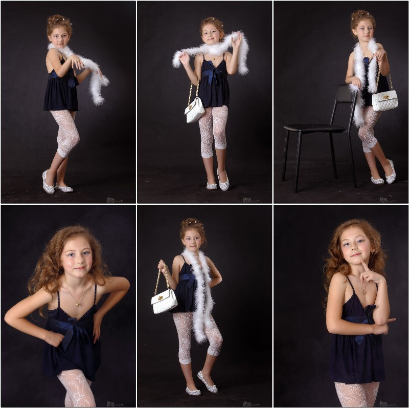 [Image: ALKbkMXn5n.jpg]