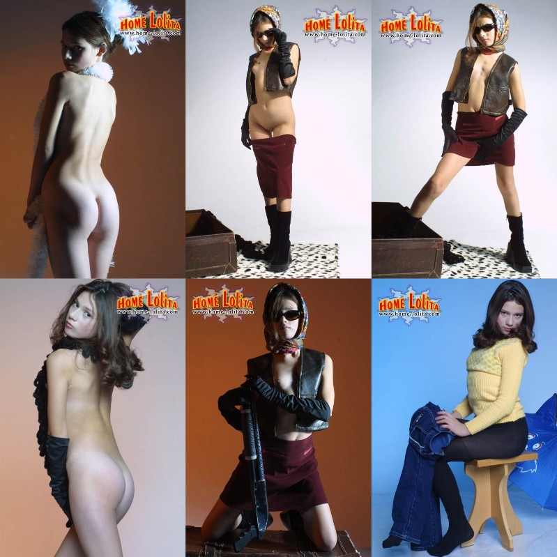 [Image: ALKbkMZZ5n.jpg]