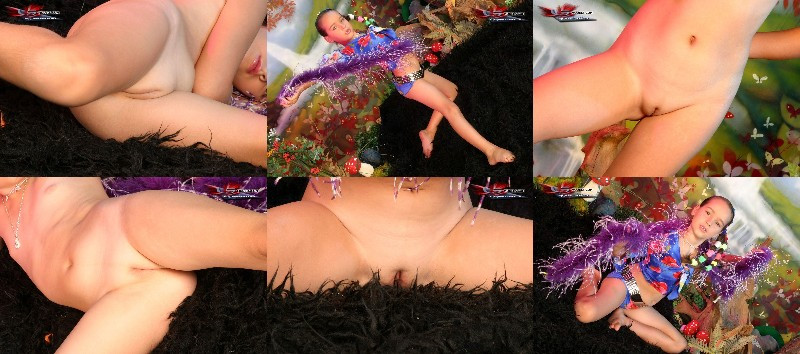 [Image: ALKbkMe05n.jpg]