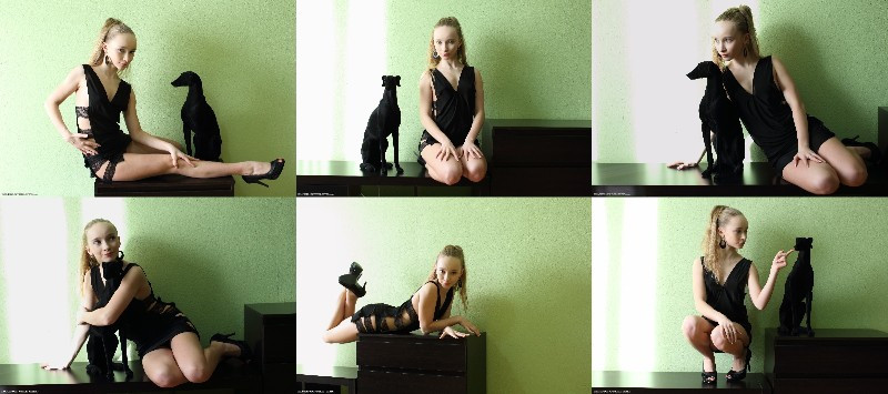 [Image: ALKbkMg65n.jpg]