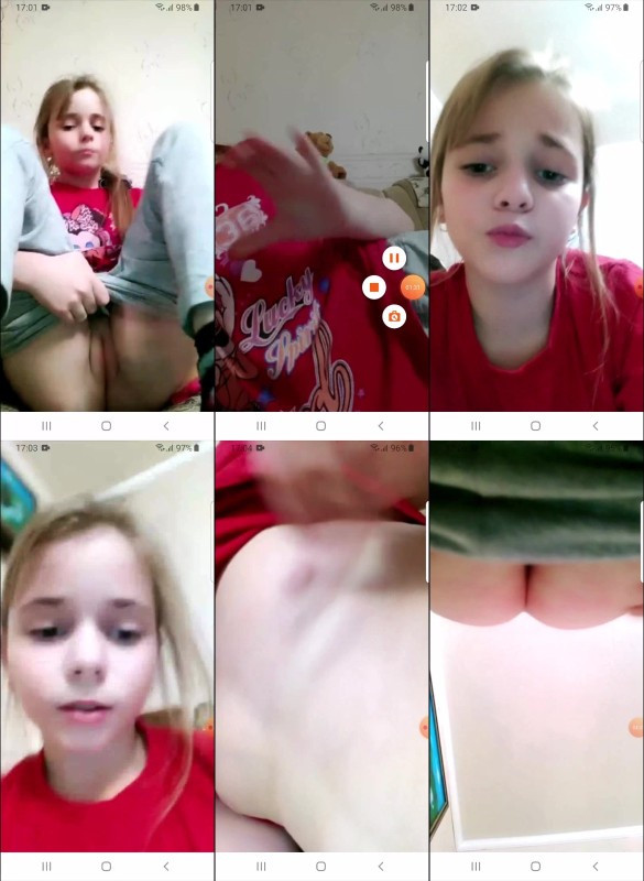 [Image: ALKbkMq15n.jpg]