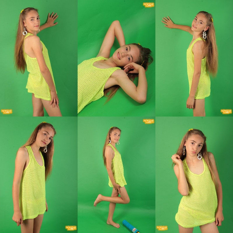 [Image: ALKbkMv65n.jpg]