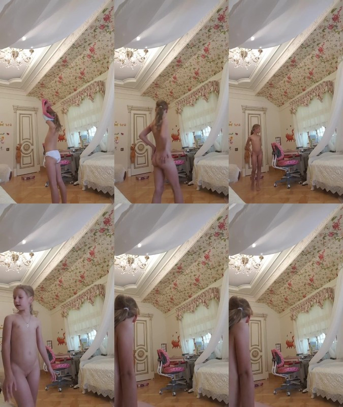 [Image: ALKbkMzL5n.jpg]