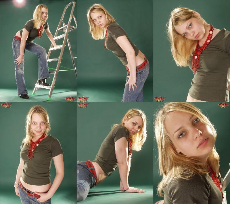 [Image: ALKbkO0m5n.jpg]