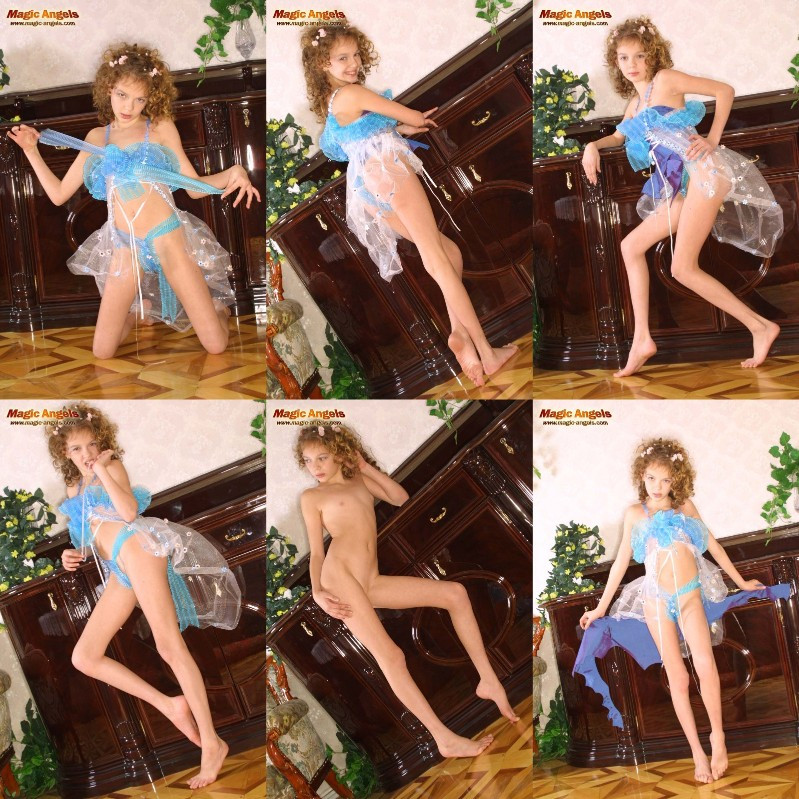 [Image: ALKbkO665n.jpg]