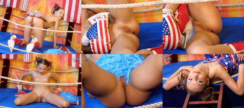 [Image: ALKbkOML5n.jpg]