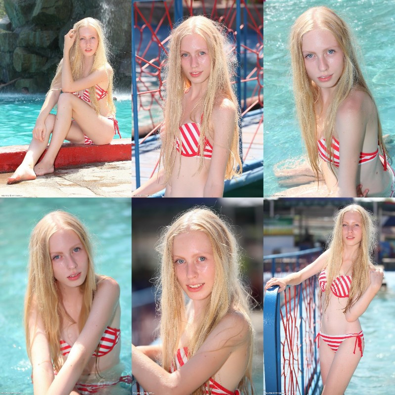 [Image: ALKbkOP65n.jpg]