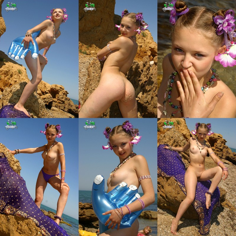 [Image: ALKbkORX5n.jpg]