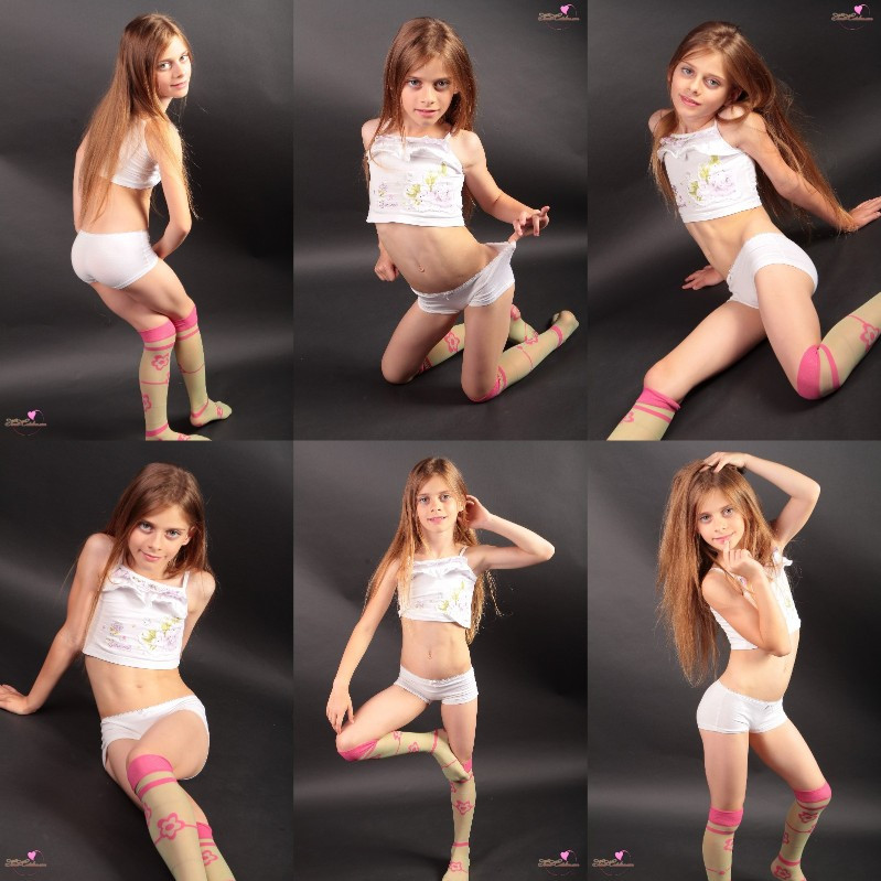 [Image: ALKbkOWm5n.jpg]