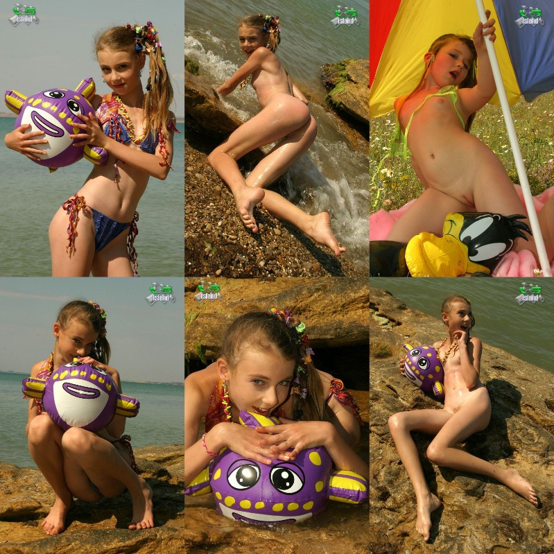 [Image: ALKbkOgG5n.jpg]