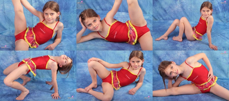 [Image: ALKbkOon5n.jpg]