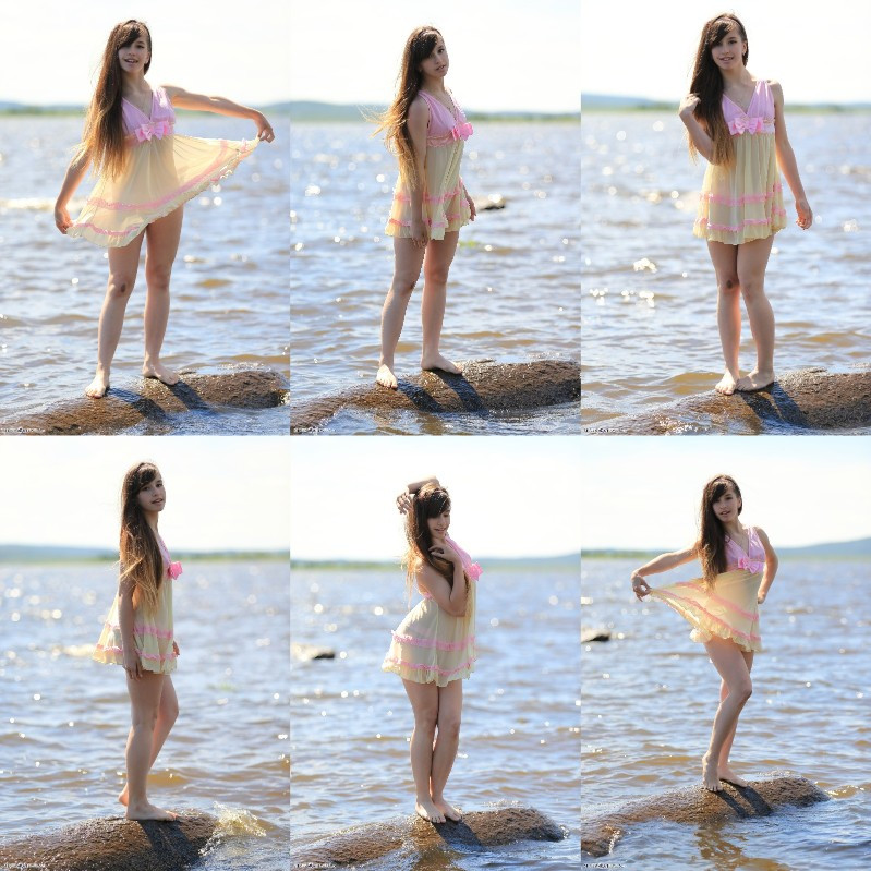 [Image: ALKbkOw05n.jpg]