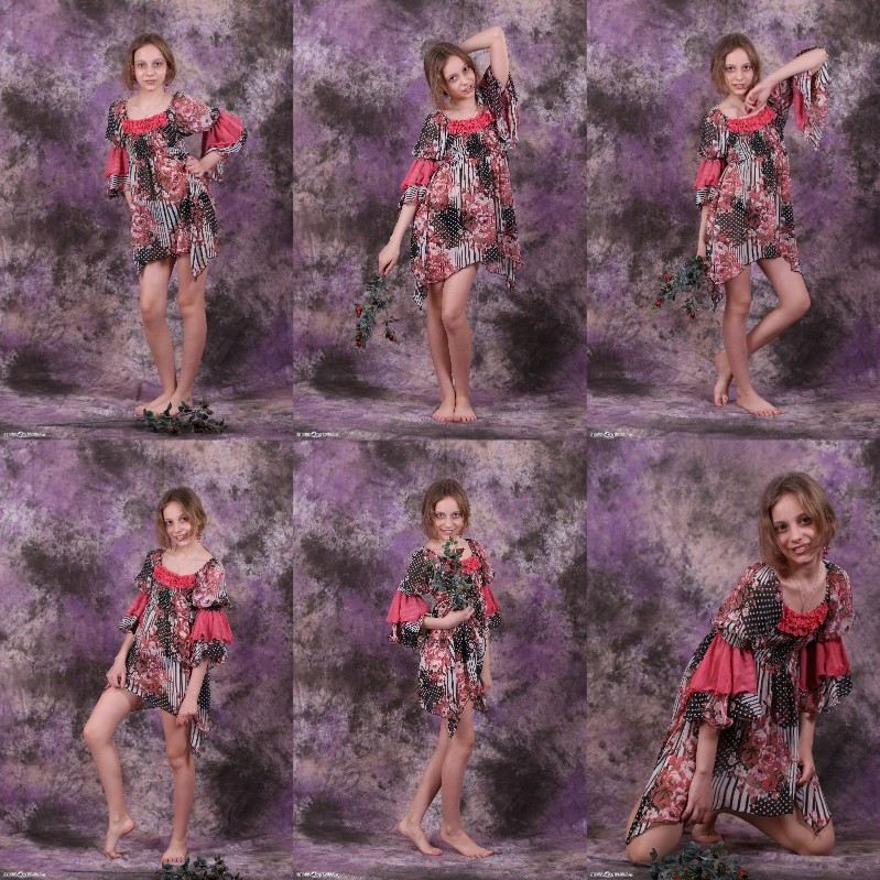 [Image: ALKbkOyn5n.jpg]